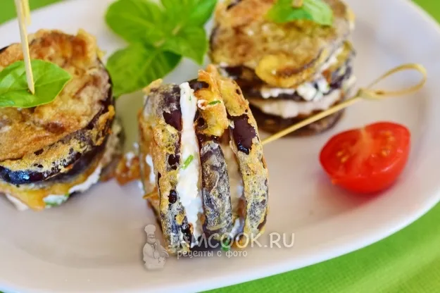 Шаг 14: иллюстрация