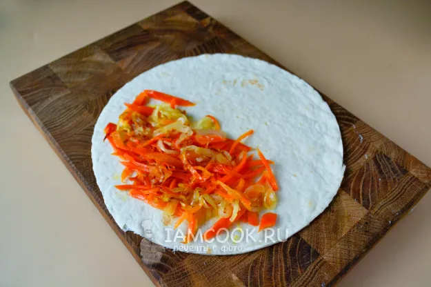 Шаг 6: иллюстрация