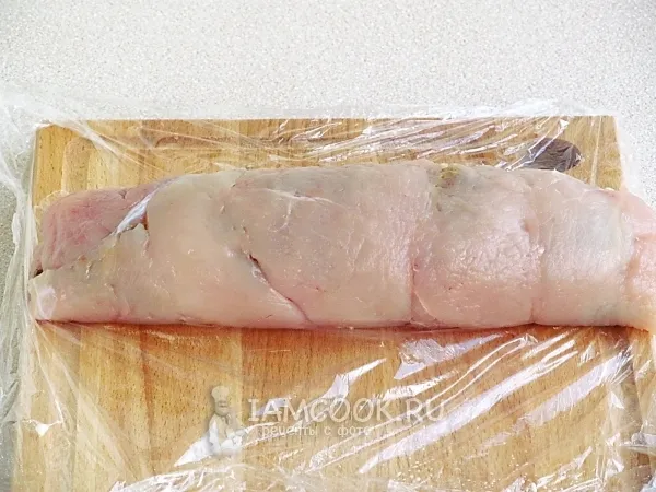 Шаг 10: иллюстрация