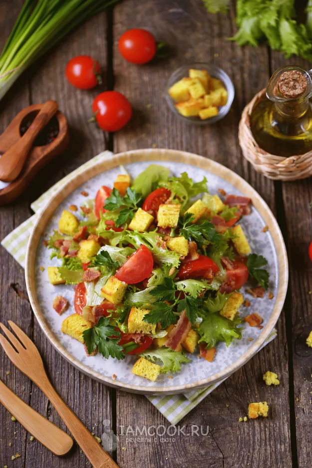 Шаг 11: иллюстрация