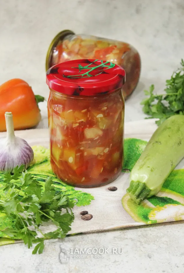 Шаг 11: иллюстрация