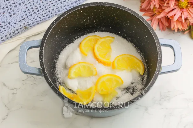 Шаг 9: иллюстрация