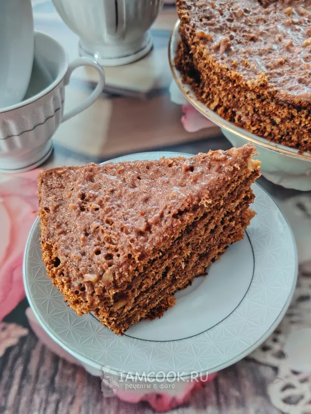 Шаг 14: иллюстрация