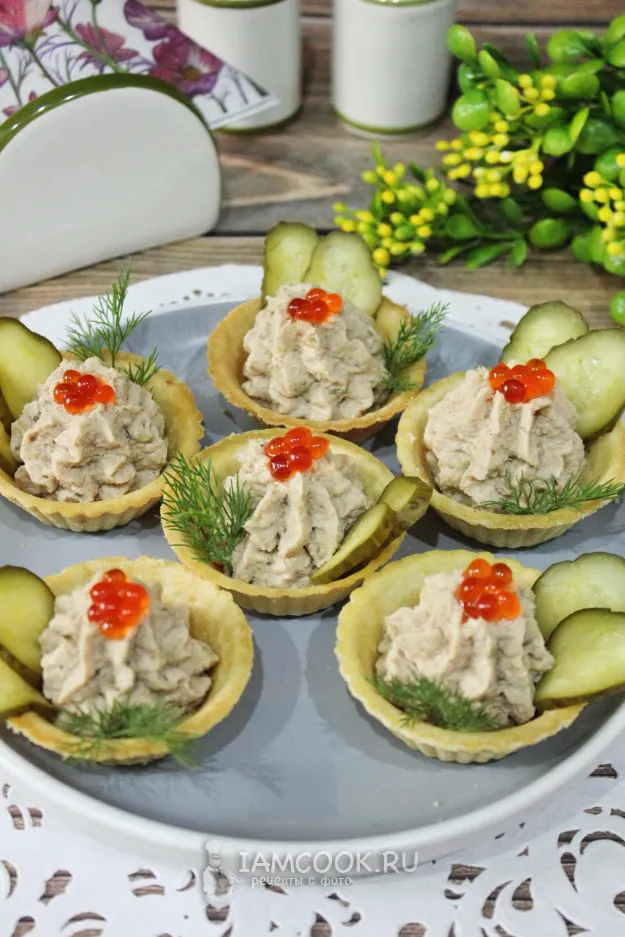 Шаг 8: иллюстрация