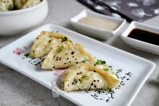 Шаг 16: иллюстрация