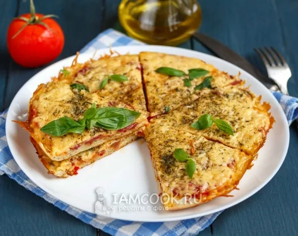 Шаг 12: иллюстрация