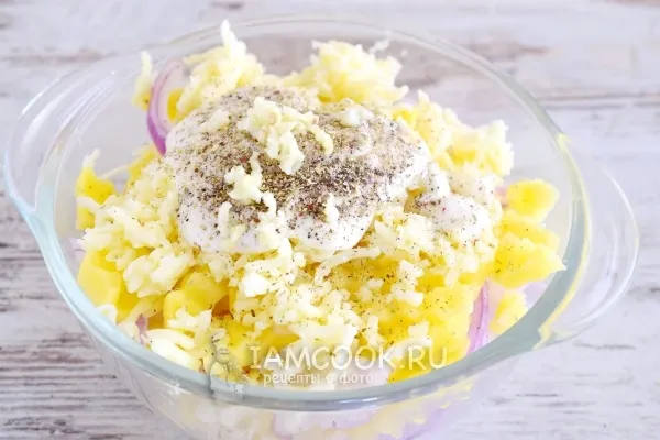 Шаг 6: иллюстрация