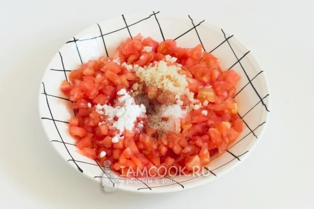 Шаг 4: иллюстрация