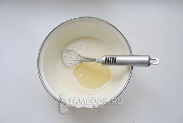 Шаг 4: иллюстрация