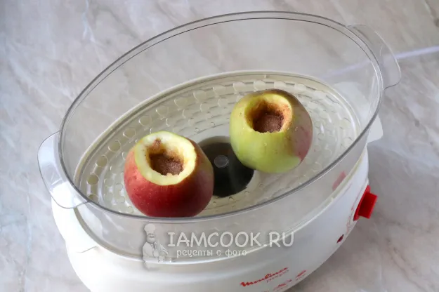 Шаг 5: иллюстрация