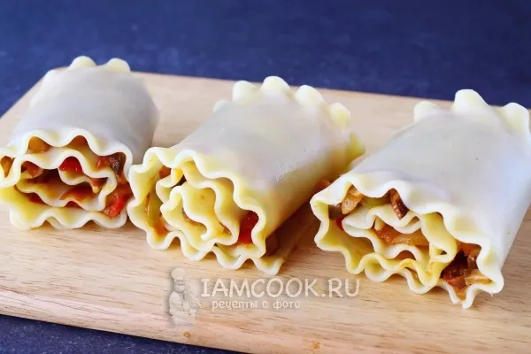 Шаг 8: иллюстрация