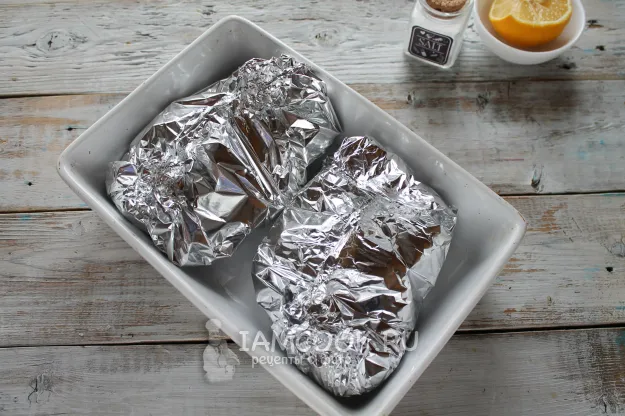 Шаг 7: иллюстрация