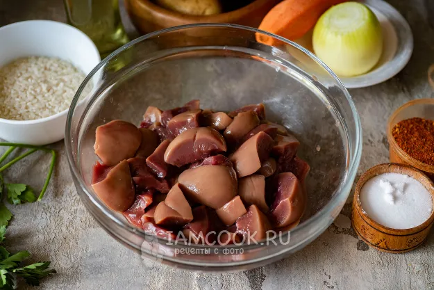 Шаг 3: иллюстрация