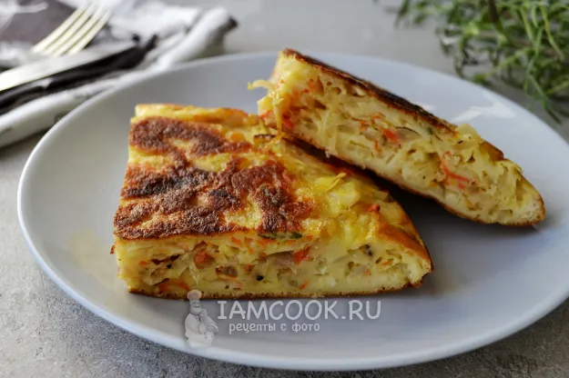 Шаг 18: иллюстрация