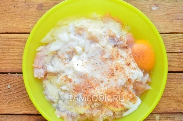 Шаг 5: иллюстрация