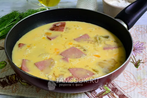 Шаг 6: иллюстрация