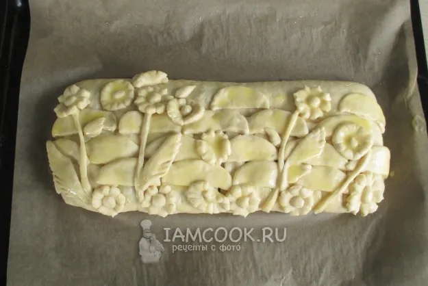 Шаг 16: иллюстрация