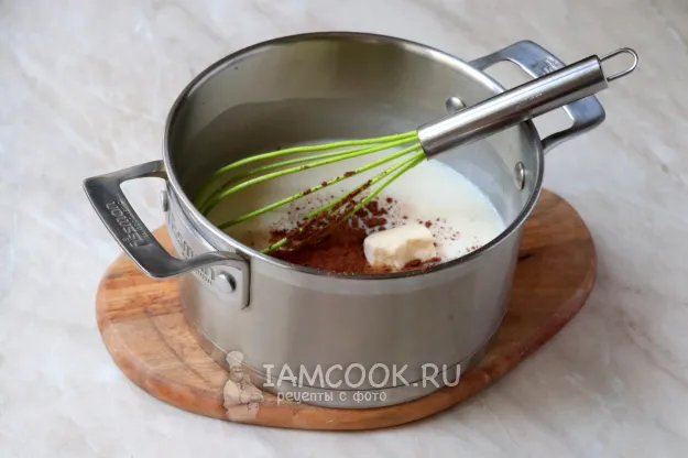 Шаг 4: иллюстрация