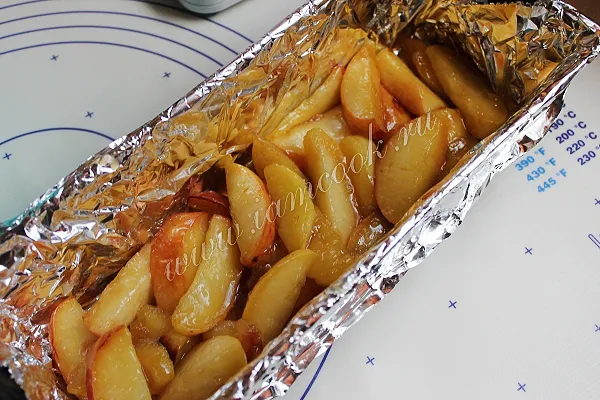 Шаг 3: иллюстрация