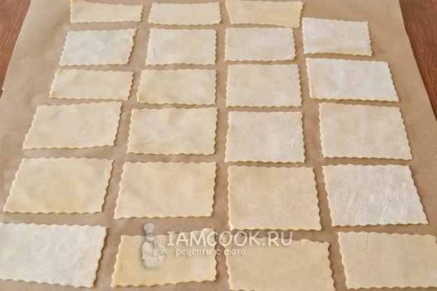 Шаг 18: иллюстрация