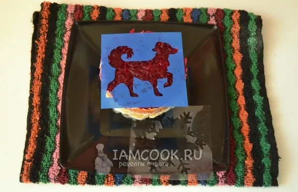 Шаг 16: иллюстрация