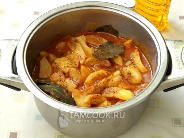 Шаг 9: иллюстрация