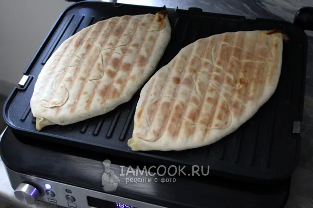 Шаг 11: иллюстрация