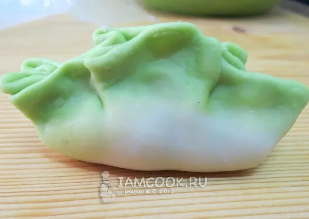 Шаг 26: иллюстрация