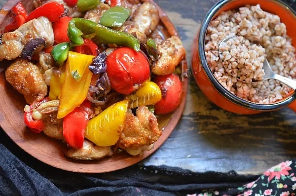 Шаг 7: иллюстрация