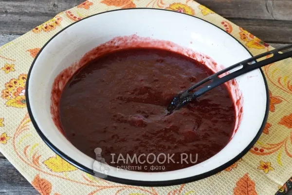 Шаг 10: иллюстрация