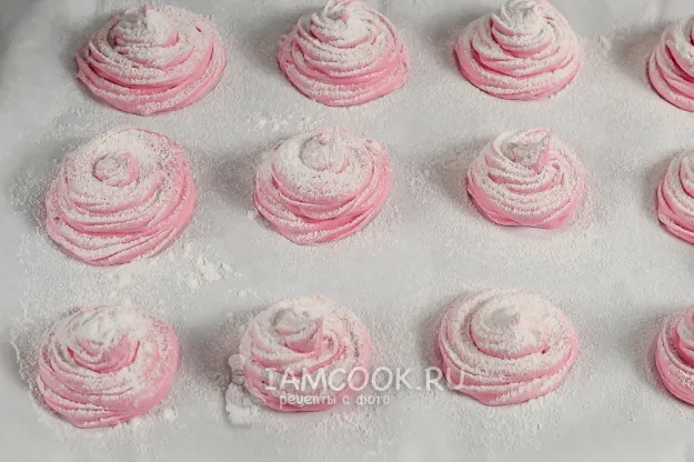 Шаг 11: иллюстрация