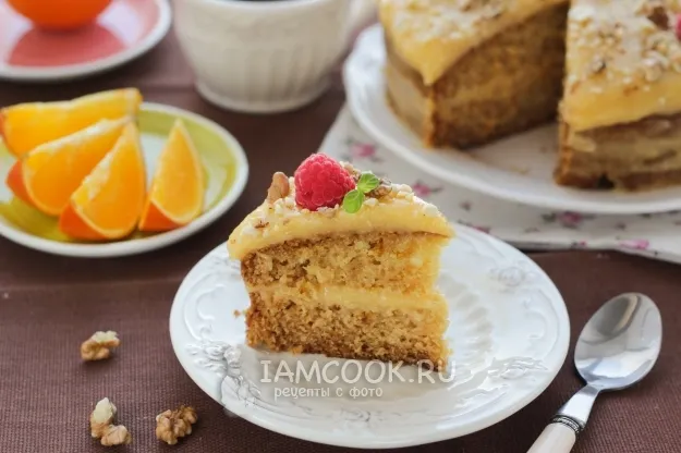 Шаг 15: иллюстрация