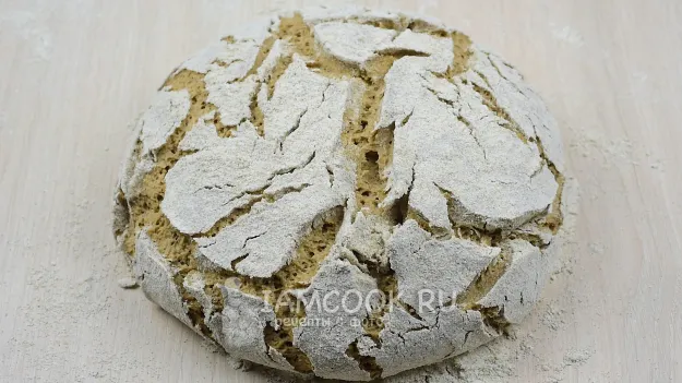 Шаг 12: иллюстрация