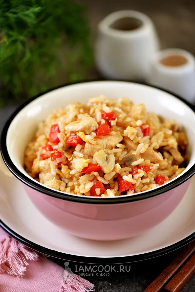 Шаг 12: иллюстрация