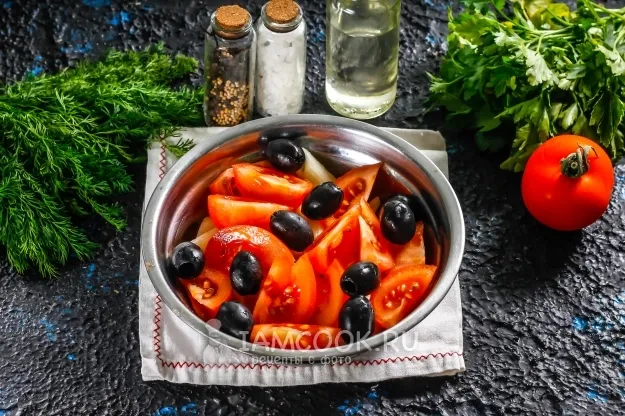 Шаг 4: иллюстрация