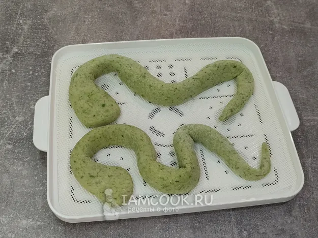 Шаг 10: иллюстрация