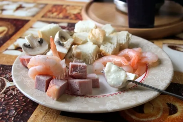 Шаг 13: иллюстрация