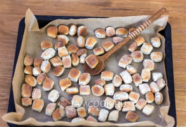 Шаг 18: иллюстрация