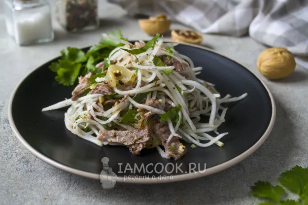 Шаг 9: иллюстрация