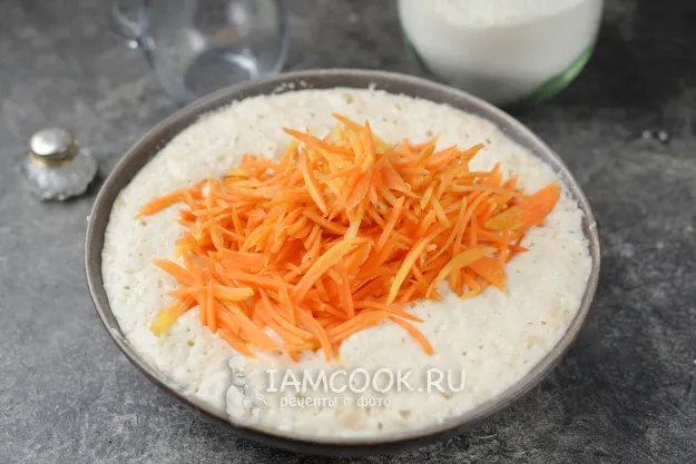 Шаг 8: иллюстрация