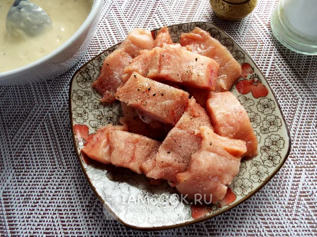 Шаг 5: иллюстрация