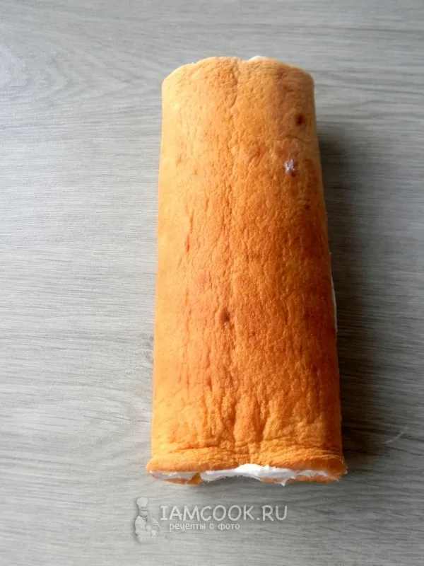 Шаг 12: иллюстрация