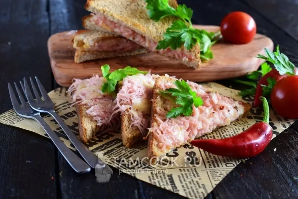 Шаг 9: иллюстрация