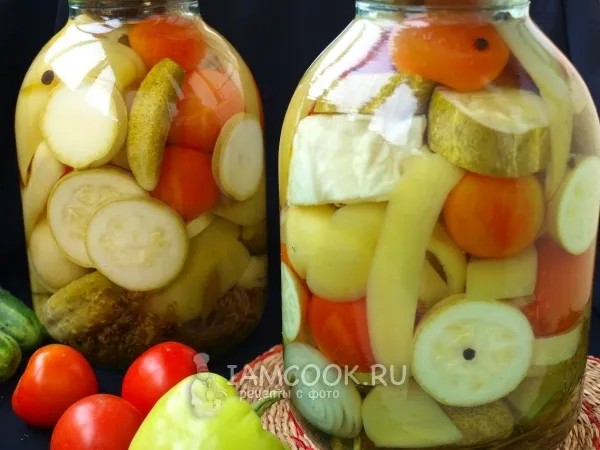 Шаг 7: иллюстрация