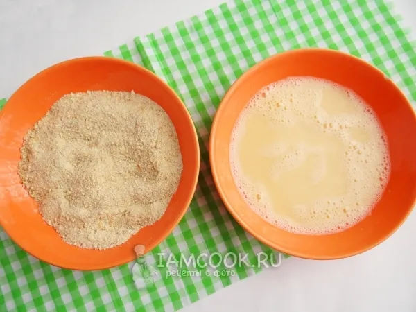 Шаг 12: иллюстрация