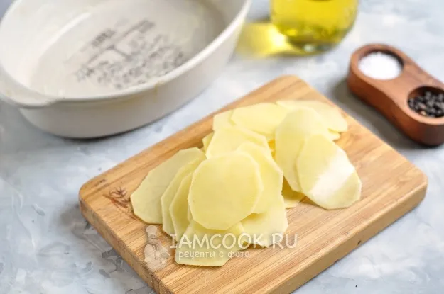 Шаг 2: иллюстрация