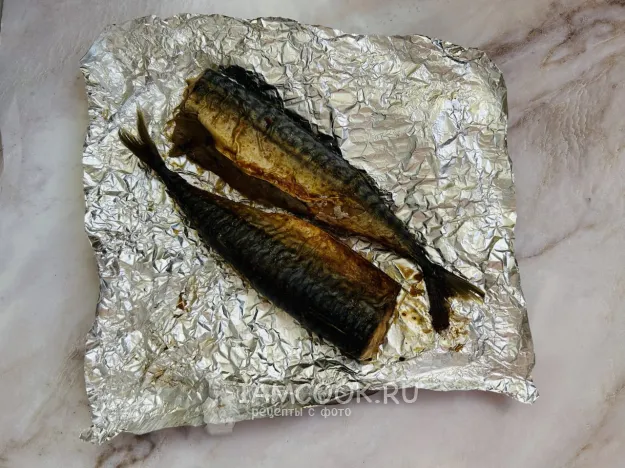 Шаг 6: иллюстрация