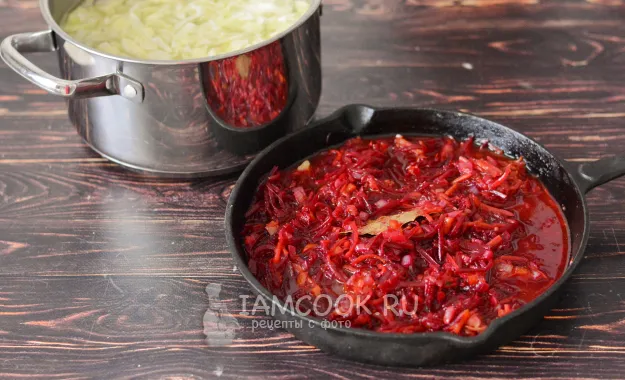 Шаг 11: иллюстрация