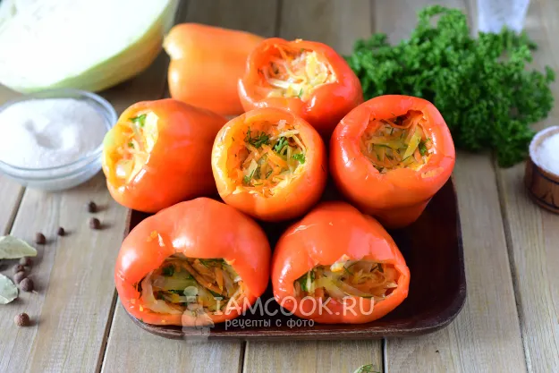 Шаг 12: иллюстрация