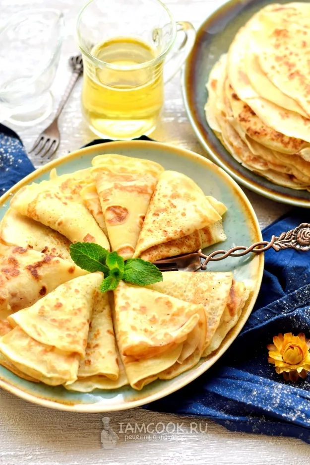 Шаг 12: иллюстрация